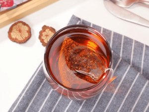 ერთჯერადი პაკეტები