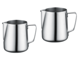 პიტჩერი