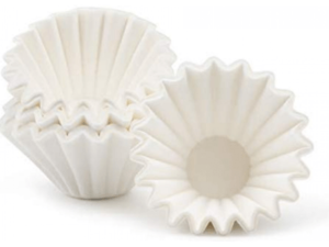 ყავის ფილტრი