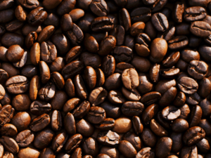 არაბიკა/რობუსტა