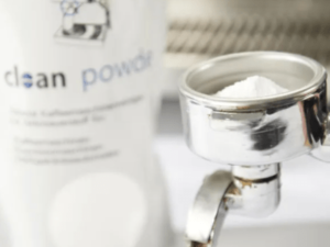 გამწმენდი