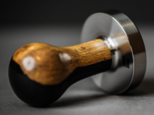 ტემპერი