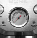 Bork C803 - Image 2
