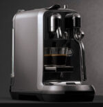 Bork C830 Creatista Plus - Image 2