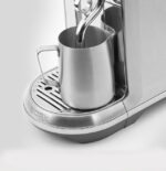 Bork C830 Creatista Plus - Image 3