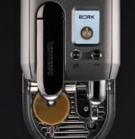 Bork C830 Creatista Plus - Image 4