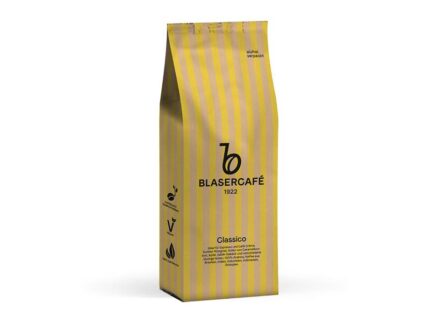 Blasercafe Classico