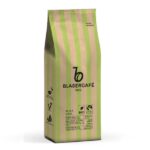 Blasercafe Pura Vida