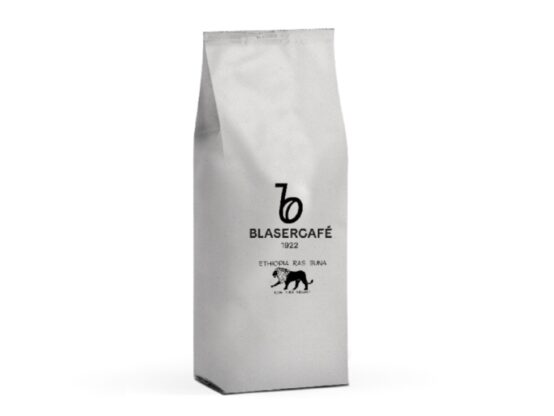 Blasercafe Ethiopia 250 გრ.