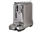 Bork C830 Creatista Plus