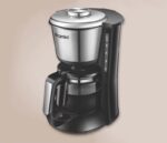 FRANKO FCM-1169 - Image 2