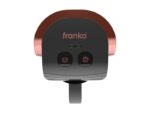 FRANKO FCM-1184 - Image 2