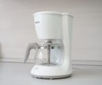 ყავის აპარატი PHILIPS HD7431/00 - Image 2