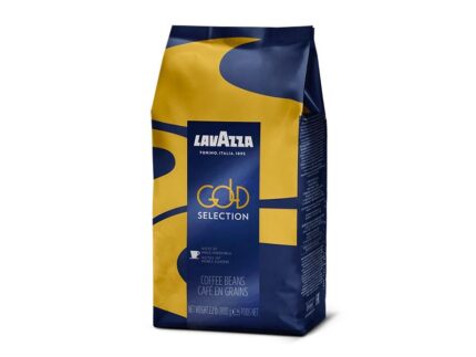 LAVAZZA Gold Selection