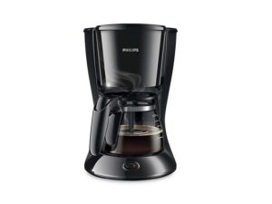ყავის აპარატი PHILIPS HD7433/20