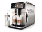 ყავის აპარატი PHILIPS SM7685/00