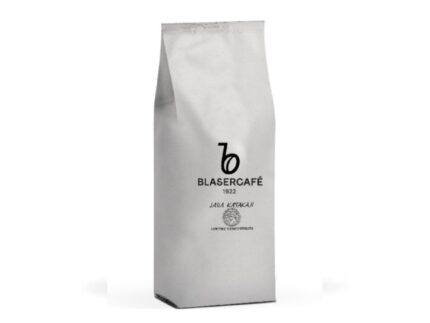 Blasercafe Java Katakan