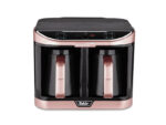 Fakir Kaave Dual Pro - Image 2