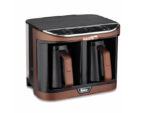 Fakir Kaave Dual Pro