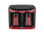 Fakir Kaave Dual Pro - Image 3