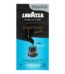Lavazza Espresso Dek
