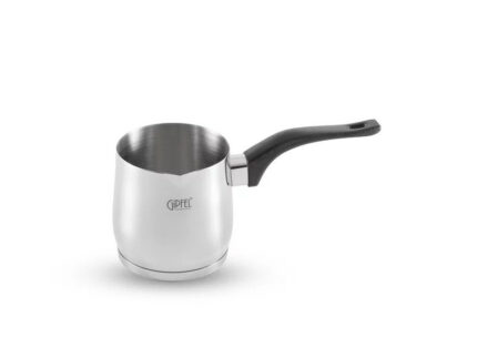 ჯეზვე Gipfel Maree 820 მლ.