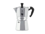 მოკა ექსპრესი Bialetti 1163