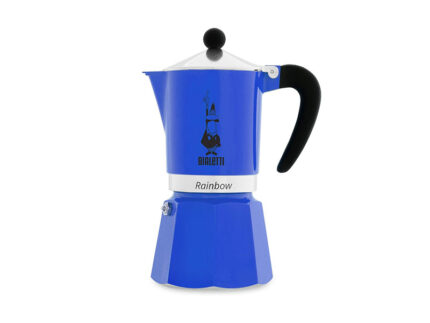 ყავის მადუღარა Bialetti 5243