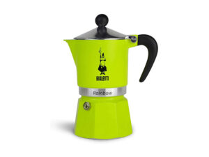 ყავის მადუღარა Bialetti 4972