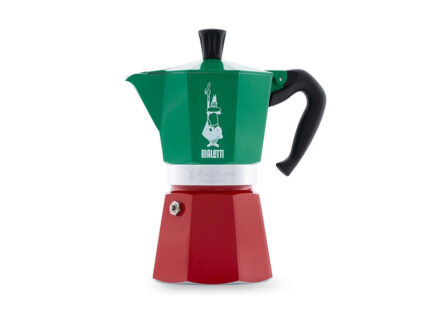 მოკა ექსპრესი Bialetti 5323