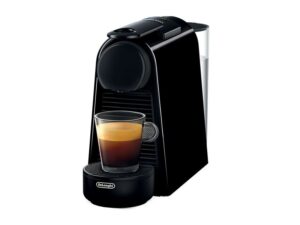 De'Longhi Essenza Mini