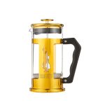 ფრანგული პრესი Bialetti 3130