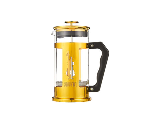 ფრანგული პრესი Bialetti 3130