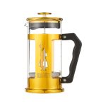 ფრანგული პრესი Bialetti 6850