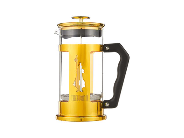 ფრანგული პრესი Bialetti 6850