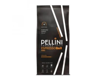 Pellini Vivace