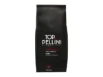 Pellini top arabica originale 1kg