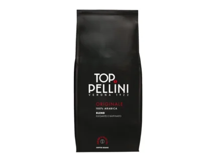 Pellini top arabica originale 1kg