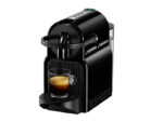 De’Longhi Nespresso Inissia