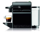 De’Longhi Nespresso Inissia - Image 2