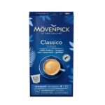 Mövenpick Classico Lungo