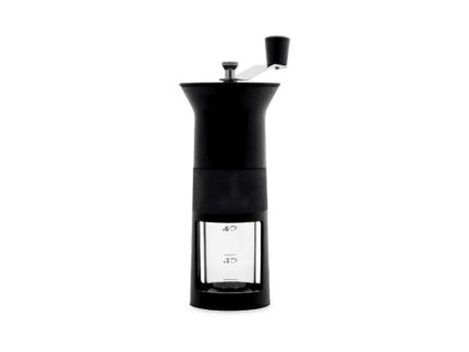 Bialetti ყავის საფქვავი