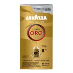 Lavazza Qualità Oro