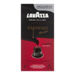 Lavazza Espresso Classico