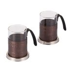 ყავის ჭიქები