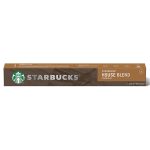 Starbucks® House Blend