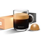 Nespresso Vertuo Melozio