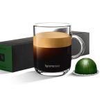 Nespresso Vertuo Stormio