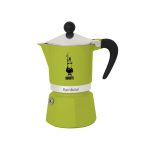 ყავის მადუღარა Bialetti 4973