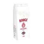 ყავა რიჩარდი